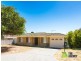 53 Farnesian Circle, Mirrabooka WA 6061