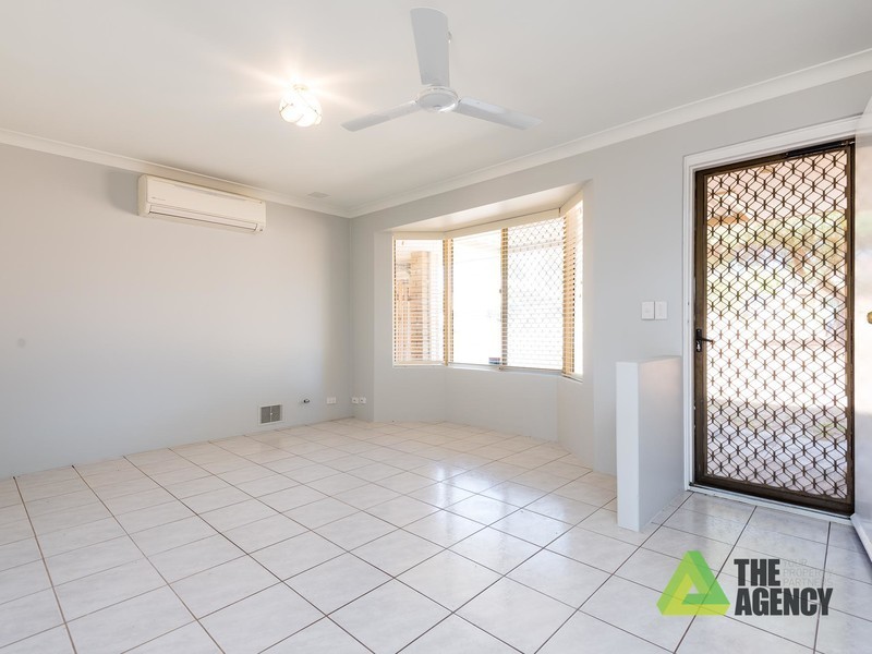 53 Farnesian Circle, Mirrabooka WA 6061