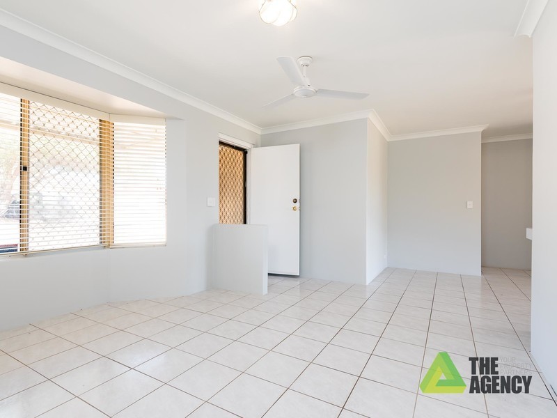 53 Farnesian Circle, Mirrabooka WA 6061