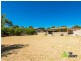 53 Farnesian Circle, Mirrabooka WA 6061