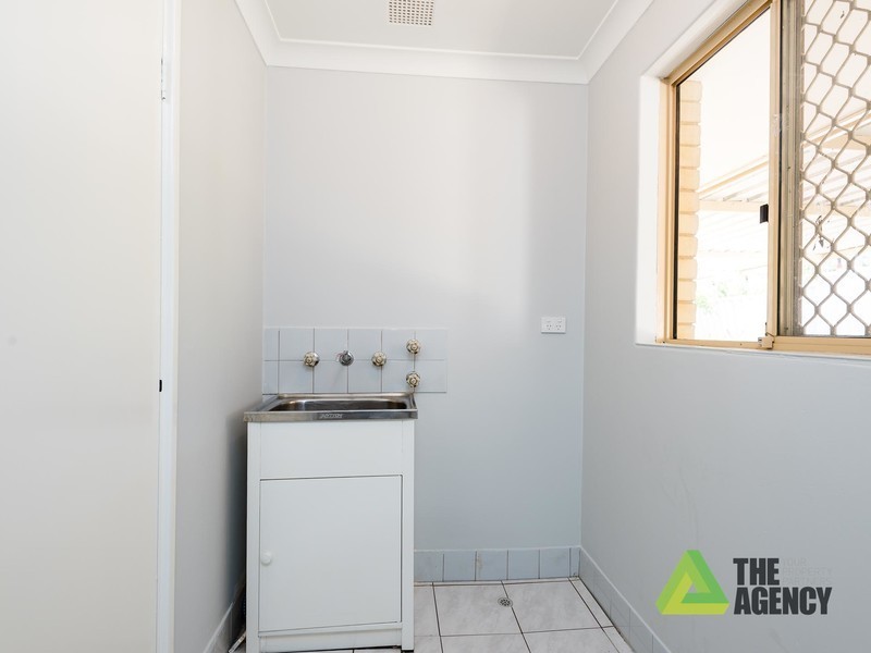 53 Farnesian Circle, Mirrabooka WA 6061