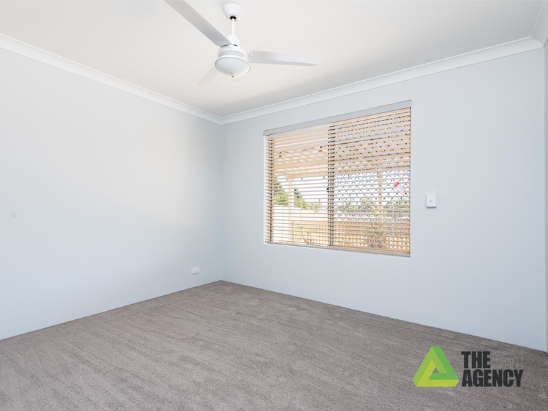 53 Farnesian Circle, Mirrabooka WA 6061