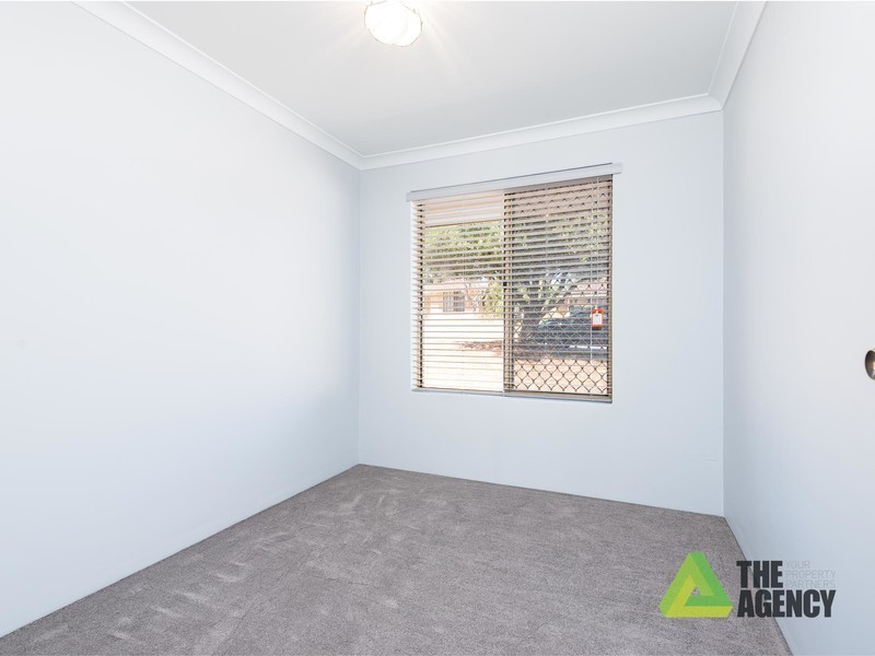 53 Farnesian Circle, Mirrabooka WA 6061