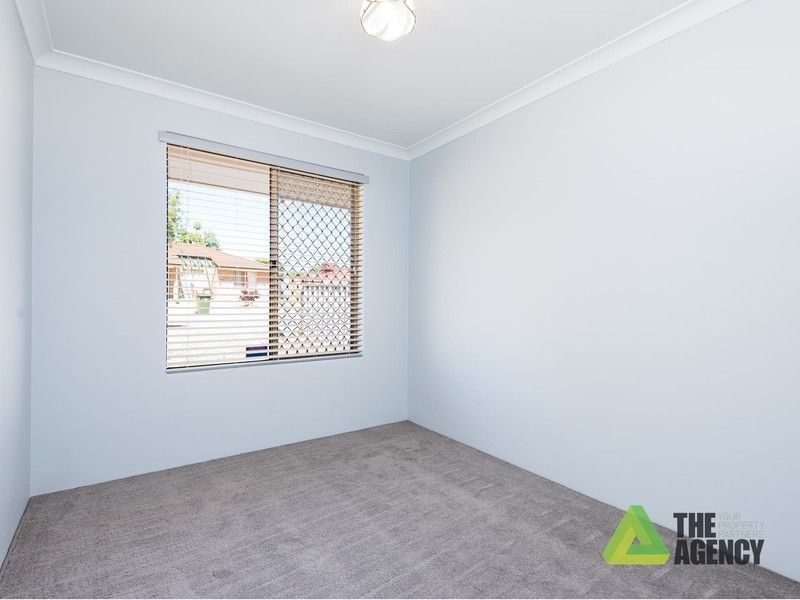 53 Farnesian Circle, Mirrabooka WA 6061