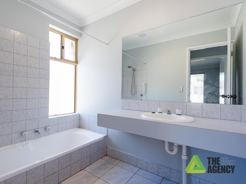 53 Farnesian Circle, Mirrabooka WA 6061