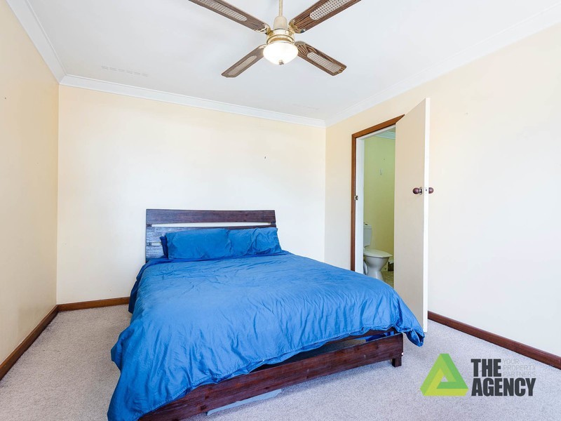 5 Pomeroy Place, Carine WA 6020