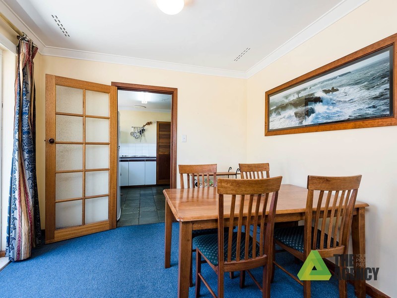 5 Pomeroy Place, Carine WA 6020