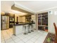 122 Highclere Boulevard, Marangaroo WA 6064