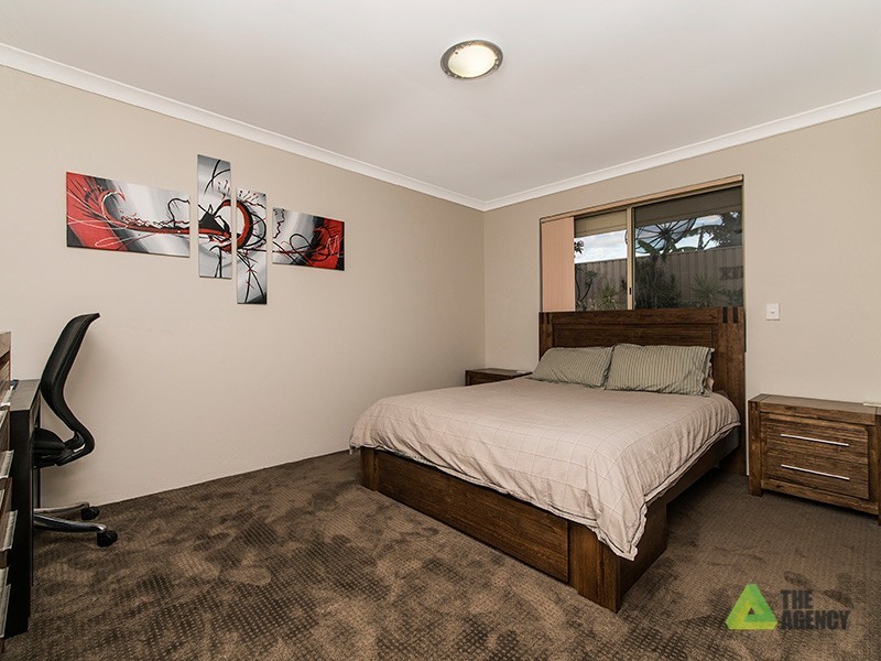 122 Highclere Boulevard, Marangaroo WA 6064