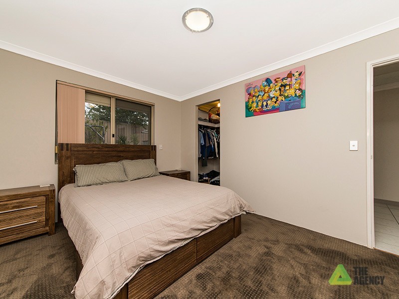 122 Highclere Boulevard, Marangaroo WA 6064