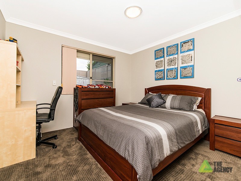 122 Highclere Boulevard, Marangaroo WA 6064