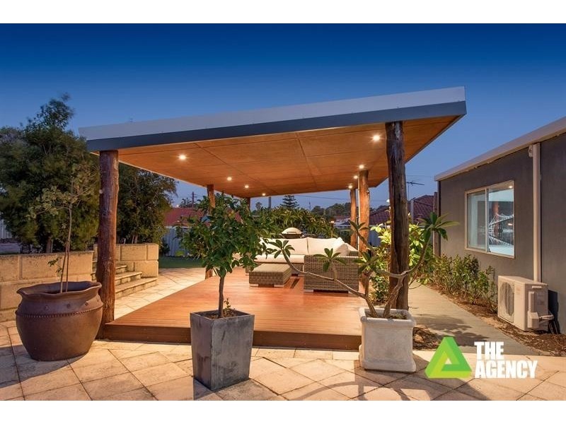 27 Gosse Road, Padbury WA 6025