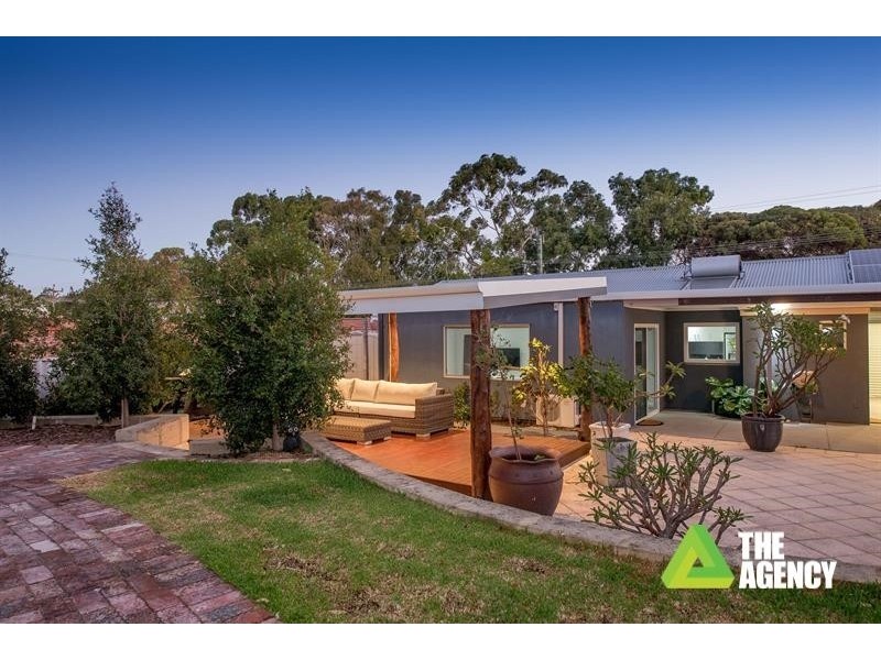 27 Gosse Road, Padbury WA 6025