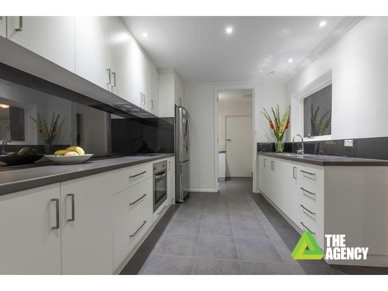 27 Gosse Road, Padbury WA 6025