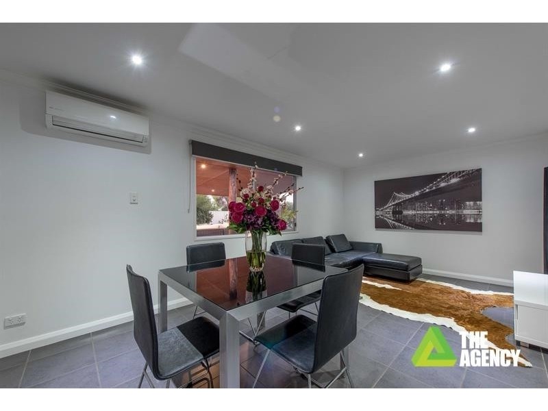 27 Gosse Road, Padbury WA 6025