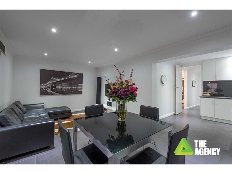 27 Gosse Road, Padbury WA 6025