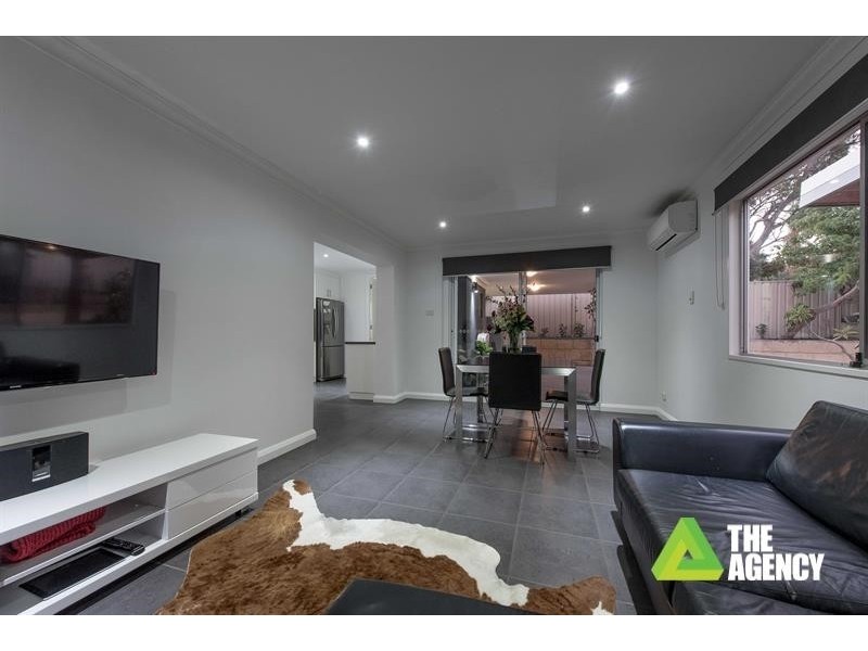 27 Gosse Road, Padbury WA 6025