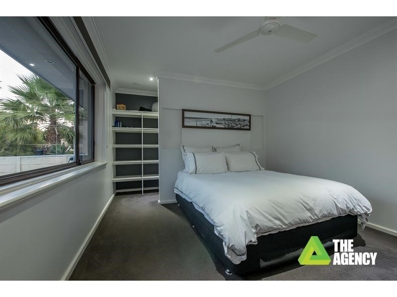 27 Gosse Road, Padbury WA 6025