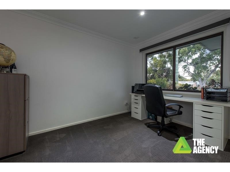 27 Gosse Road, Padbury WA 6025