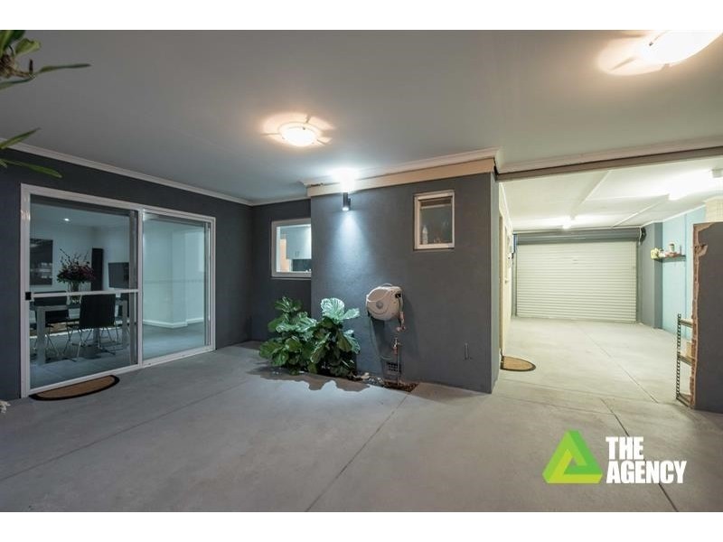 27 Gosse Road, Padbury WA 6025