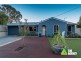 27 Gosse Road, Padbury WA 6025