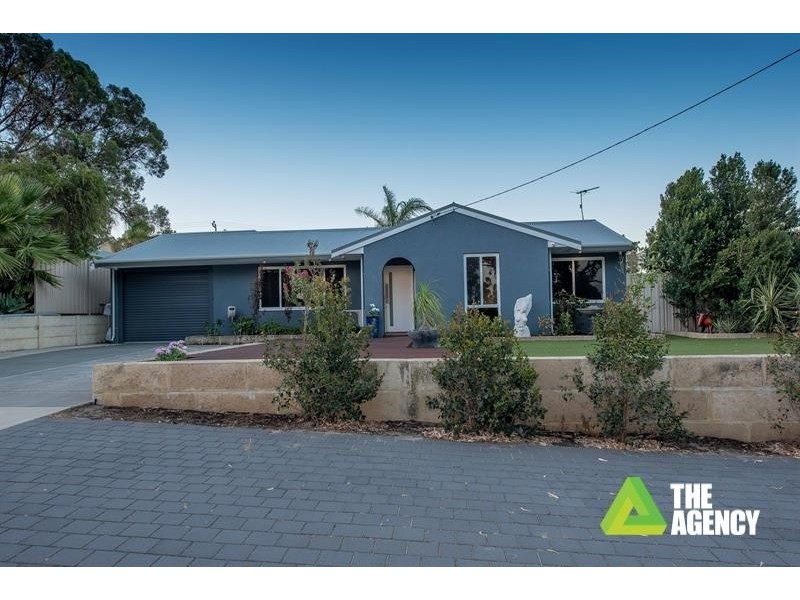 27 Gosse Road, Padbury WA 6025