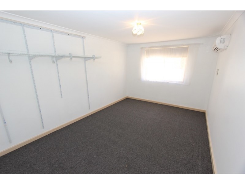 13 Maria Street, Dudley Park WA 6210