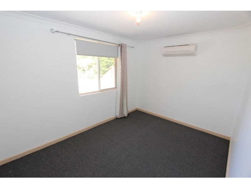 13 Maria Street, Dudley Park WA 6210