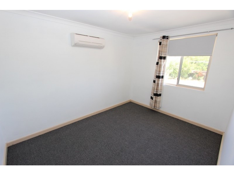 13 Maria Street, Dudley Park WA 6210