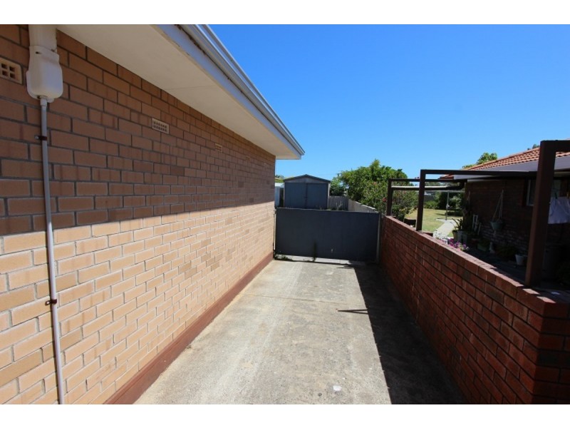 13 Maria Street, Dudley Park WA 6210