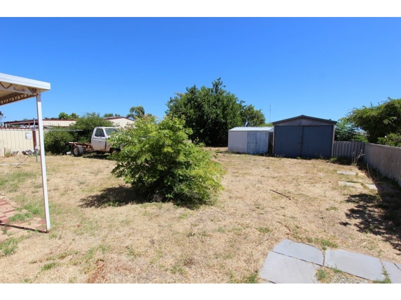 13 Maria Street, Dudley Park WA 6210