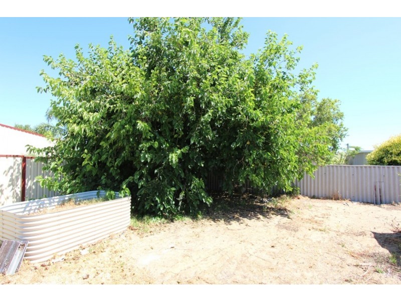 13 Maria Street, Dudley Park WA 6210