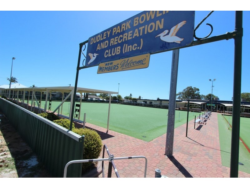 13 Maria Street, Dudley Park WA 6210