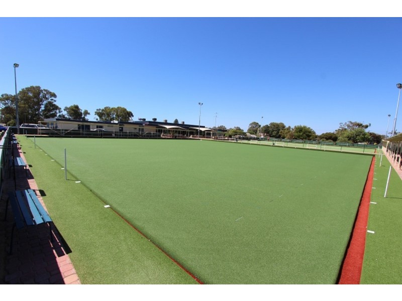 13 Maria Street, Dudley Park WA 6210