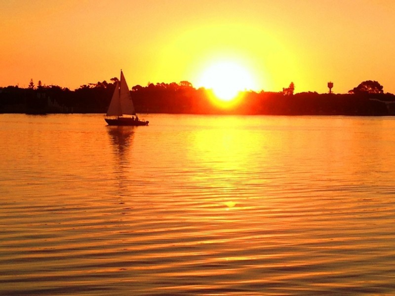 13 Maria Street, Dudley Park WA 6210