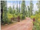 10 Kalari Way, Stoneville WA 6081