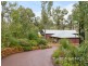 10 Kalari Way, Stoneville WA 6081