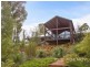 10 Kalari Way, Stoneville WA 6081