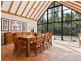 10 Kalari Way, Stoneville WA 6081