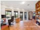 10 Kalari Way, Stoneville WA 6081