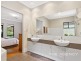 10 Kalari Way, Stoneville WA 6081