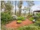 10 Kalari Way, Stoneville WA 6081