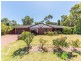 2 Glen Avon Street, Lesmurdie WA 6076