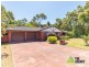 2 Glen Avon Street, Lesmurdie WA 6076