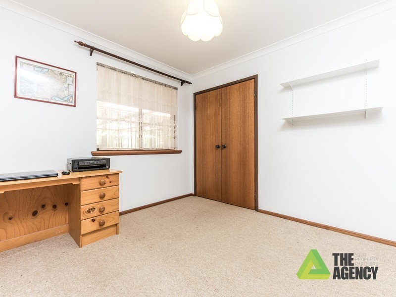 2 Glen Avon Street, Lesmurdie WA 6076