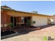 13 The Crest, Canning Vale WA 6155