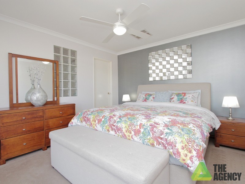 13 The Crest, Canning Vale WA 6155