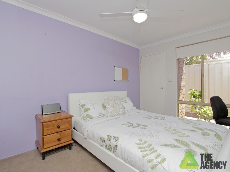 13 The Crest, Canning Vale WA 6155