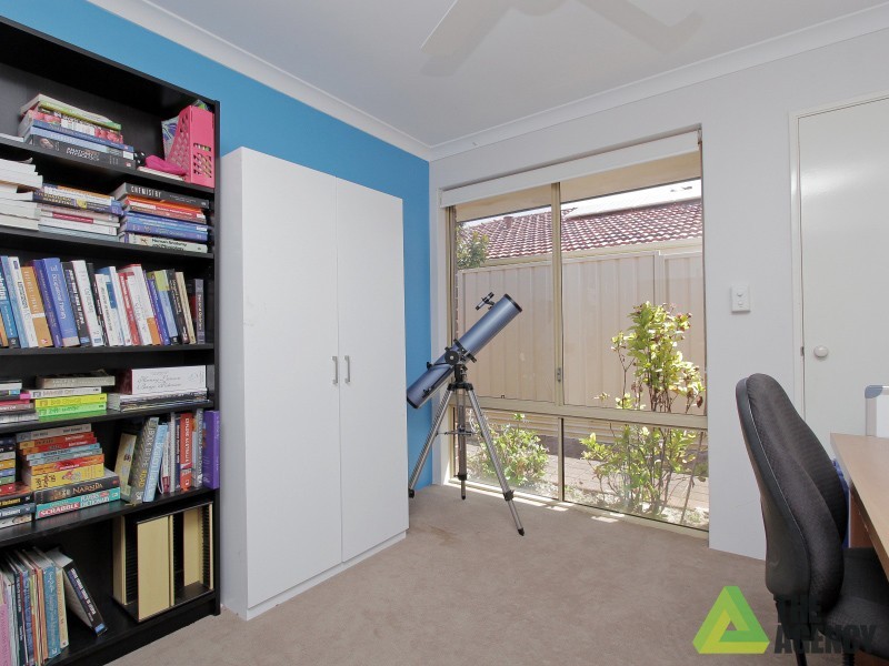 13 The Crest, Canning Vale WA 6155