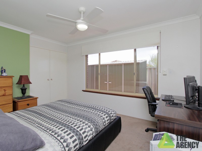 13 The Crest, Canning Vale WA 6155